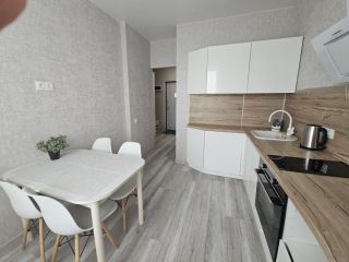 Продаю однушку посуточно фото Краснодар