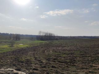 Продам зем участок асфальтная дорога фото 6 Сергиев Посад