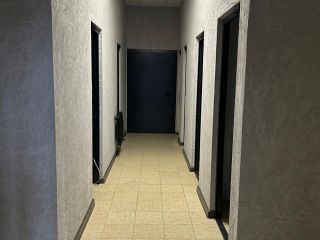 Продаю складское помещение видеонаблюдение своя скважина фото 18 Можайск