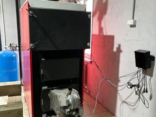 Продаю складское помещение видеонаблюдение своя скважина фото 20 Можайск