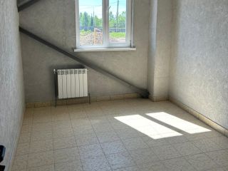 Продаю складское помещение видеонаблюдение своя скважина фото 26 Можайск