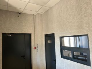 Продаю складское помещение видеонаблюдение своя скважина фото 27 Можайск