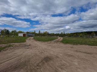 Продаю складское помещение видеонаблюдение своя скважина фото 41 Можайск