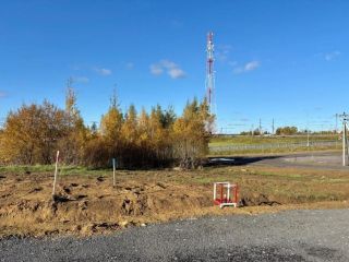 Продам участок земли рассрочка асфальтная дорога фото Всеволожск