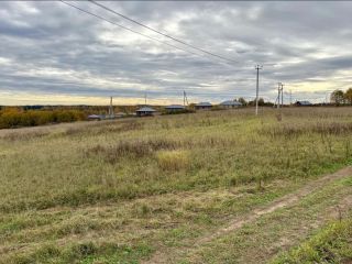 Продам земельный участок фото Всеволожск