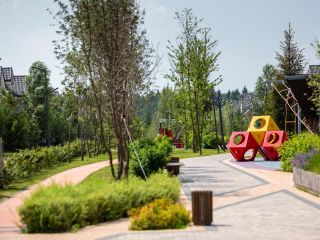 Продается кирпичный коттедж фото 5 Подольск