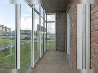 Продаю помещение свободного назначения по ипотеке фото 2 Новосибирск