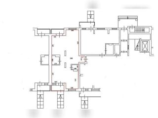 Продаю помещение свободного назначения по ипотеке фото 7 Новосибирск