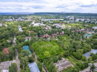 Продам помещение свободного назначения имеется баня фото Ульяновск