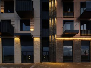 Продается однокомнатная квартира красивый фото 2 Казань