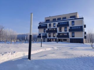 Продается однокомнатная квартира красивый фото 7 Казань