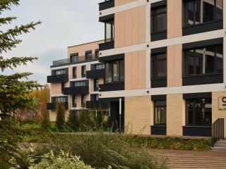 Продается однокомнатная квартира красивый фото 9 Казань