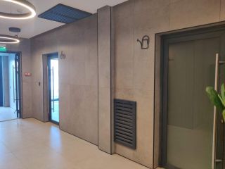 Продается однокомнатная квартира красивый фото 10 Казань