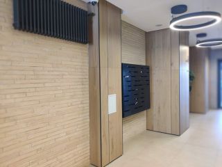 Продается однокомнатная квартира красивый фото 12 Казань