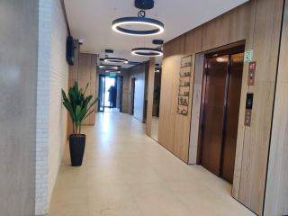 Продается однокомнатная квартира красивый фото 13 Казань