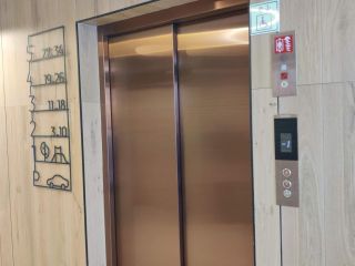 Продается однокомнатная квартира красивый фото 14 Казань