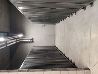 Продается однокомнатная квартира красивый фото 15 Казань