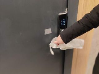 Продается однокомнатная квартира красивый фото 16 Казань