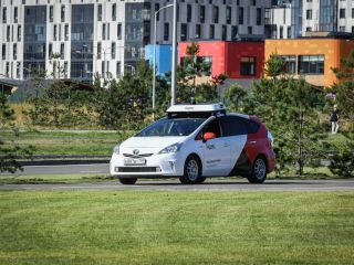 Продается однокомнатная квартира красивый фото 17 Казань