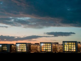 Продается однокомнатная квартира красивый фото 18 Казань