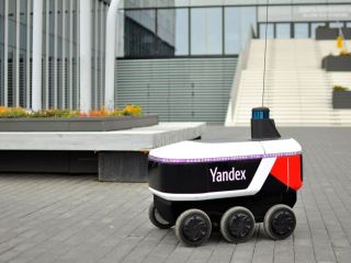 Продается однокомнатная квартира красивый фото 19 Казань