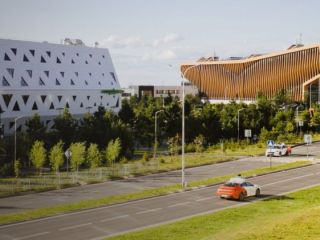 Продается однокомнатная квартира красивый фото 21 Казань