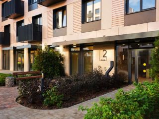 Продается однокомнатная квартира красивый фото 25 Казань