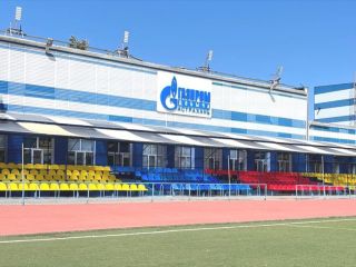 Продается помещение свободного назначения фото Астрахань