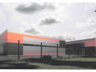 Сдам помещение под склад с газовым отоплением видеонаблюдение фото 16 Набережные Челны