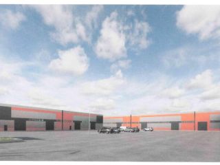 Сдается складское помещение видеонаблюдение фото 18 Набережные Челны