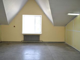 Сдам помещение под магазин на первой линии фото 9 Новосибирск