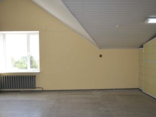 Сдам помещение под магазин на первой линии фото 13 Новосибирск