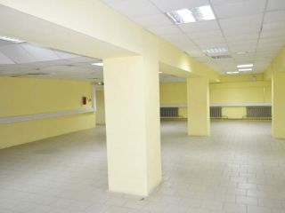 Сдам помещение под магазин на первой линии фото 14 Новосибирск