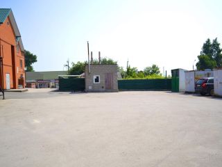 Сдам помещение под магазин на первой линии фото 15 Новосибирск