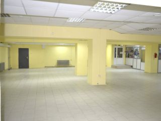 Сдам помещение под магазин на первой линии фото 17 Новосибирск