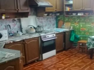 Продам кирпичный дом с коммуникациями есть электричество фото 2 Ипатово