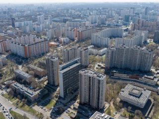 Продам нежилое помещение фото 3 Москва