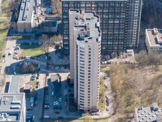 Продам нежилое помещение фото 4 Москва