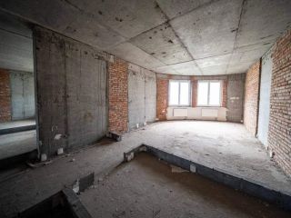 Продам нежилое помещение фото 5 Москва