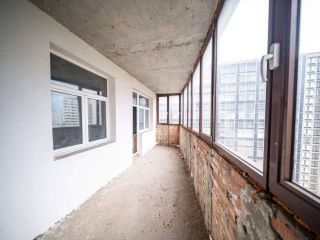 Продам нежилое помещение фото 6 Москва