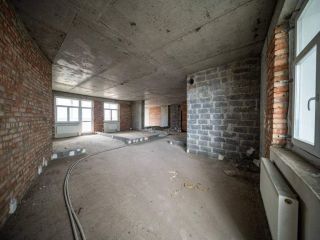 Продам нежилое помещение фото 7 Москва