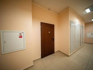 Продам нежилое помещение фото 9 Москва