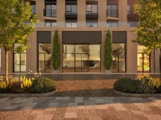 Продам помещение свободного назначения с коммуникациями рассрочка фото 5 Москва