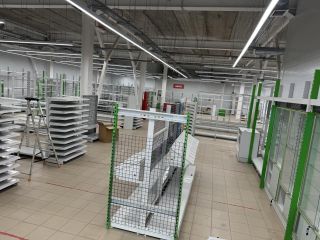 Сдается помещение под магазин отдельный вход фото 2 Белая Калитва