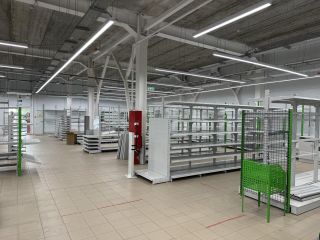 Сдается помещение под магазин отдельный вход фото 3 Белая Калитва