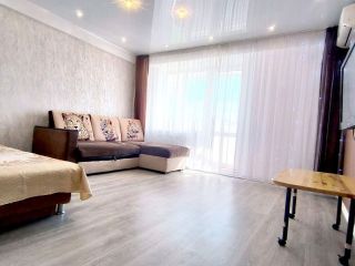 Сдам 2 комнатную квартиру документы на руках фото 3 Набережные Челны