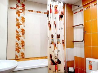 Сдам 2 комнатную квартиру документы на руках фото 7 Набережные Челны