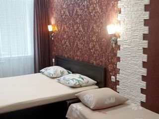 Сдам 2 комнатную квартиру документы на руках фото 16 Набережные Челны