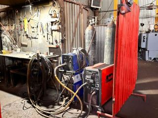 Продаю бизнес возможен торг фото 5 Нижневартовск