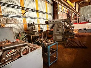 Продаю бизнес возможен торг фото 7 Нижневартовск